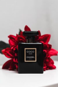 عطر نود روز الفاخر – Nude Rose